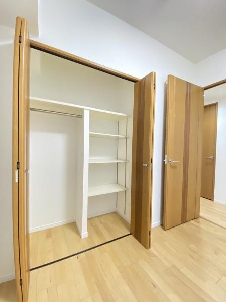 ネオグランデ大林