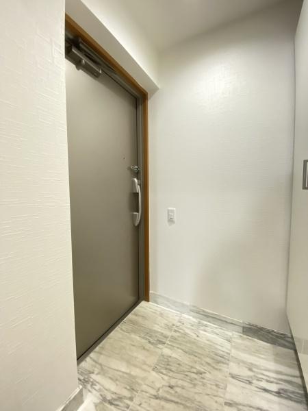 ネオグランデ大林