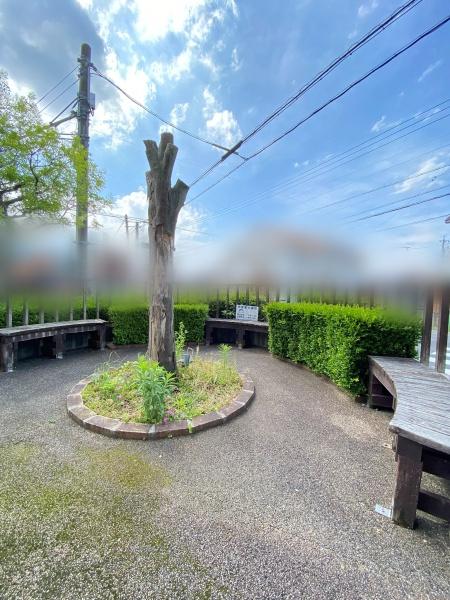 ネオグランデ大林