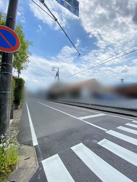 ネオグランデ大林