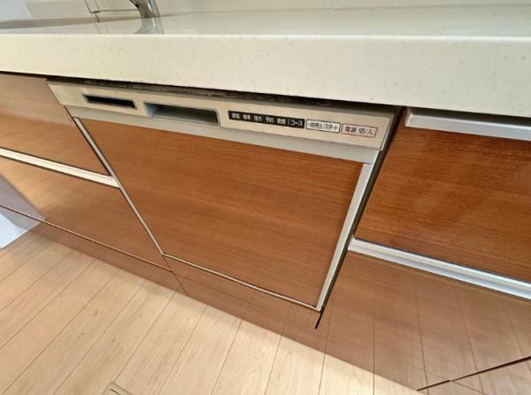 大阪市平野区瓜破３丁目の中古一戸建て