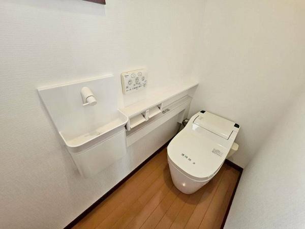 大阪市平野区平野宮町２丁目の中古一戸建て