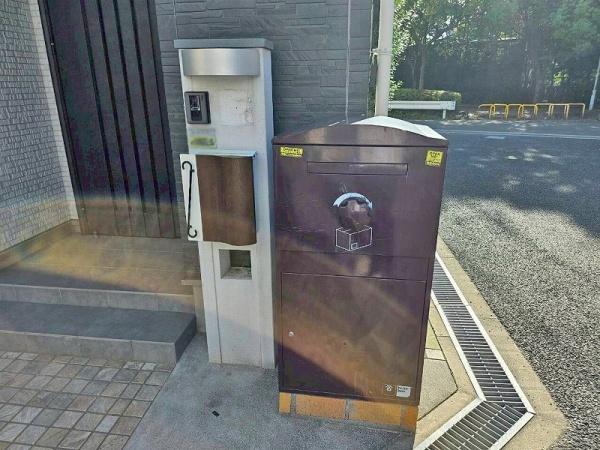 大阪市平野区平野宮町２丁目の中古一戸建て
