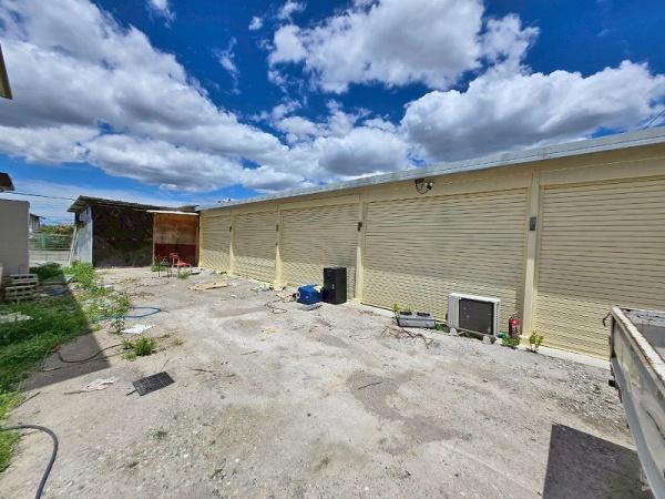 八尾市楽音寺５丁目の中古一戸建て