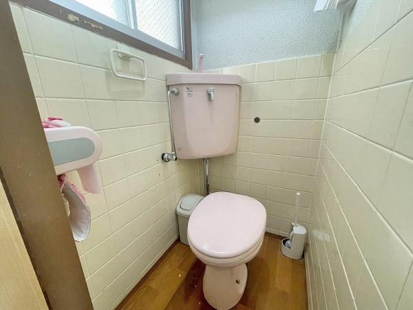 大東市北条２丁目の中古一戸建て