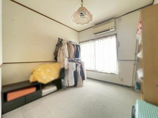 大東市北条２丁目の中古一戸建て
