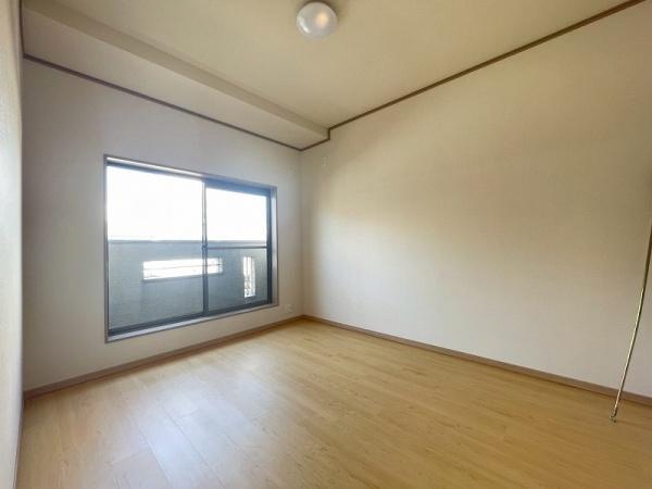 八尾市沼２丁目の中古一戸建て