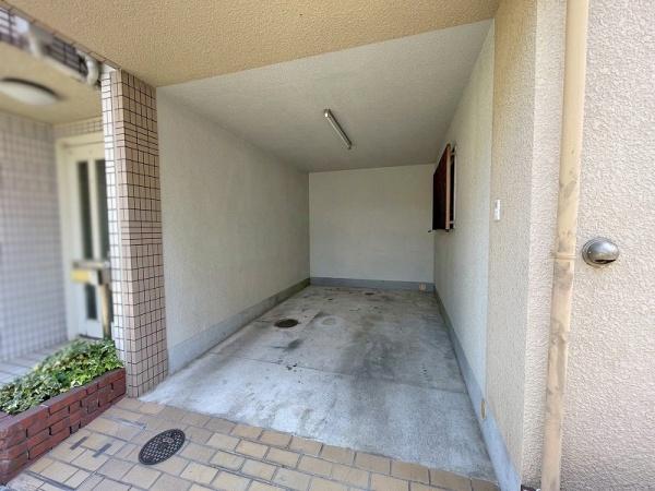 八尾市沼２丁目の中古一戸建て
