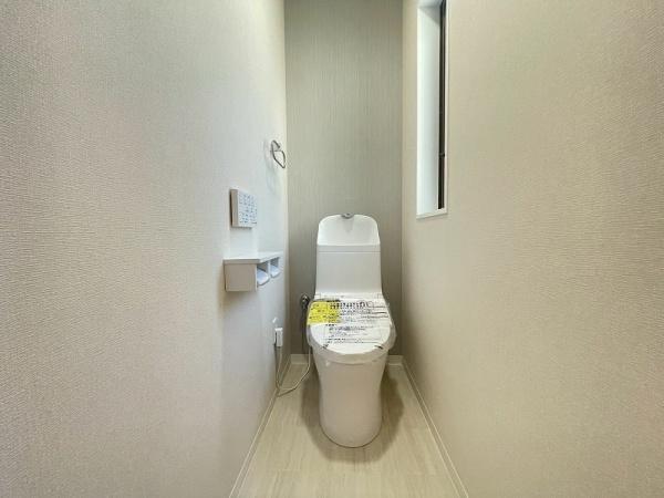 八尾市沼２丁目の中古一戸建て