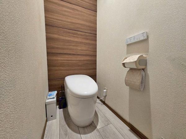大阪市平野区加美北６丁目の中古一戸建て