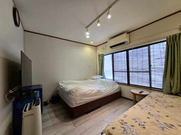 大阪市平野区加美北６丁目の中古一戸建て