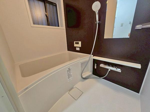 大阪市平野区喜連西５丁目の中古一戸建て