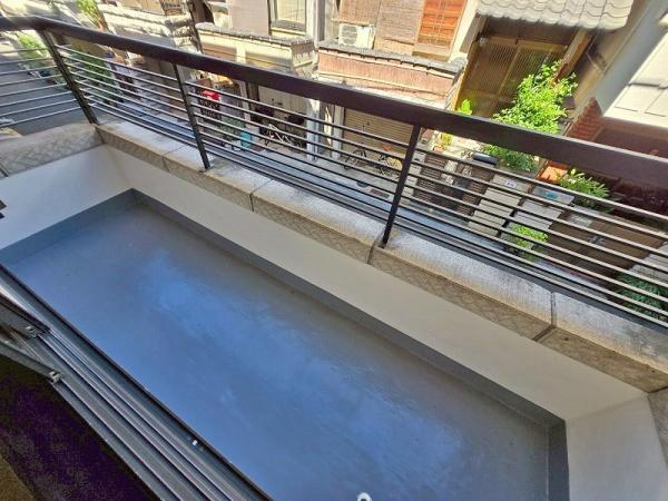 大阪市平野区喜連西５丁目の中古一戸建て