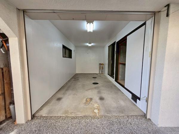 大阪市平野区喜連西５丁目の中古一戸建て