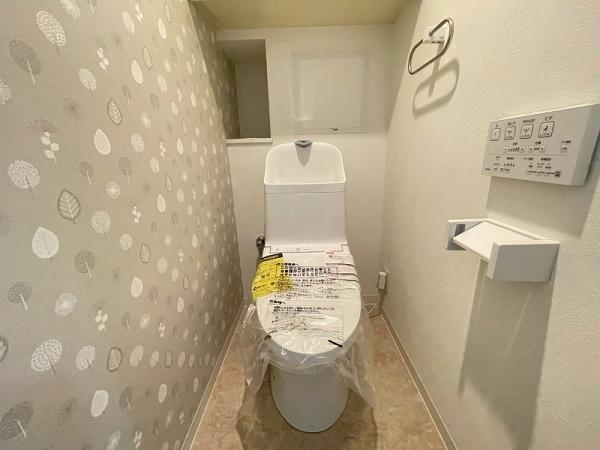 エスリード平野本町