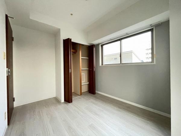 エスリード平野本町