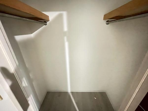 エスリード平野本町