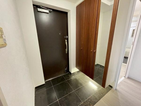 エスリード平野本町