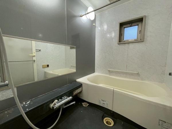 エスリード平野本町