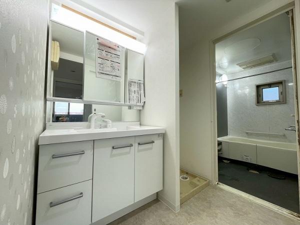 エスリード平野本町