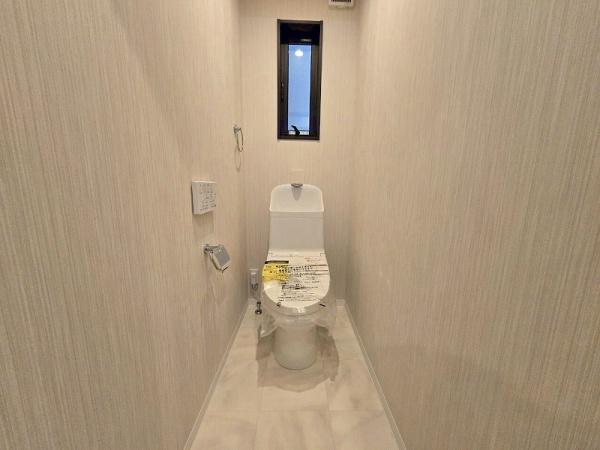 八尾市山本町南３丁目の新築一戸建