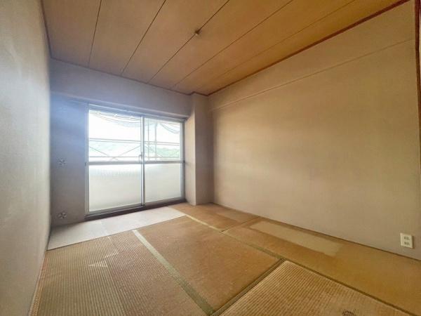 エクセラート八尾