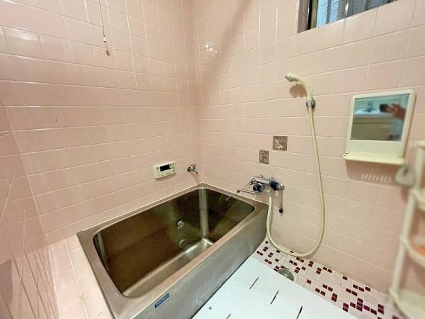八尾市福万寺町南２丁目の中古一戸建