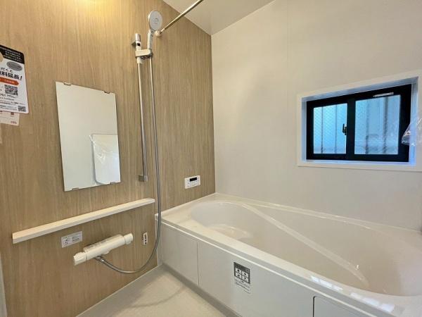 八尾市堤町２丁目の新築一戸建