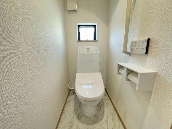 八尾市堤町２丁目の新築一戸建