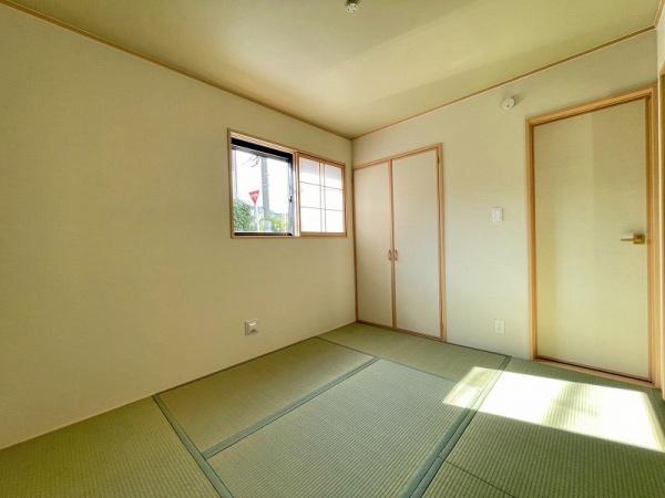八尾市堤町２丁目の新築一戸建