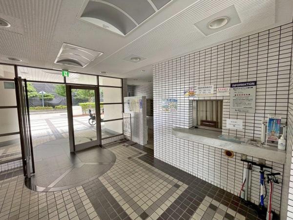 コピアス八尾
