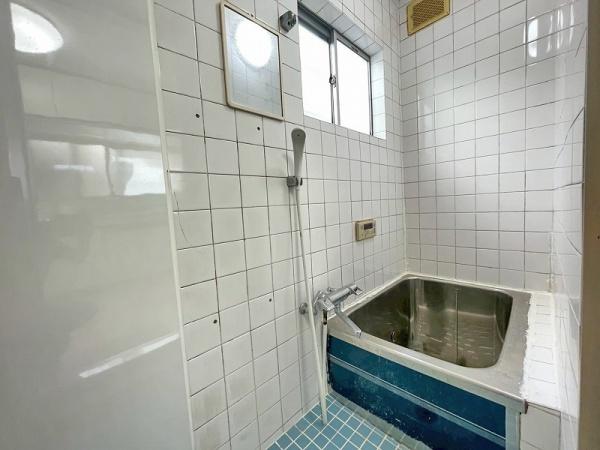 八尾市高美町４丁目の中古一戸建て