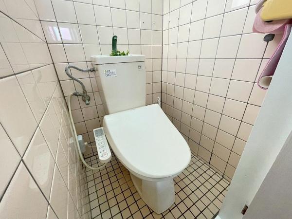 八尾市高美町４丁目の中古一戸建て