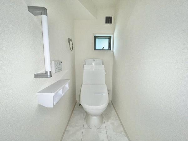 八尾市緑ヶ丘５丁目の新築一戸建