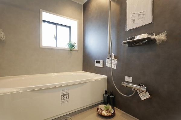 アルス八尾本町