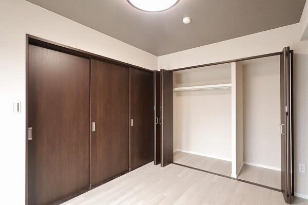 アルス八尾本町