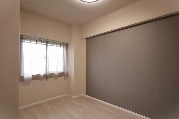 アルス八尾本町