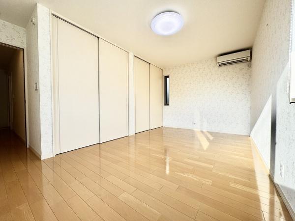 八尾市山本町南５丁目の中古一戸建て
