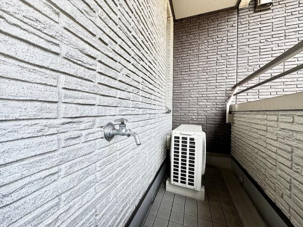 八尾市山本町南５丁目の中古一戸建て
