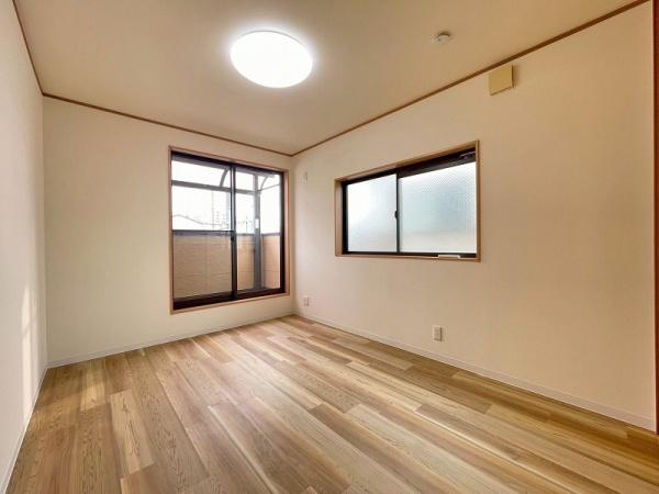 大阪市平野区平野北２丁目の中古一戸建て