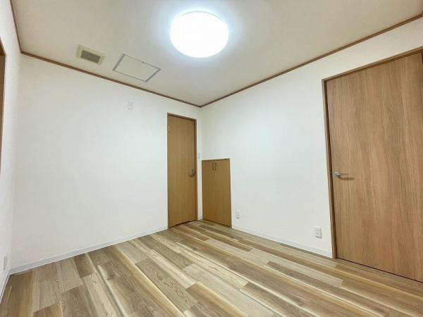 大阪市平野区平野北２丁目の中古一戸建て