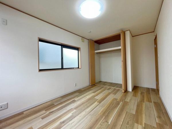 大阪市平野区平野北２丁目の中古一戸建て