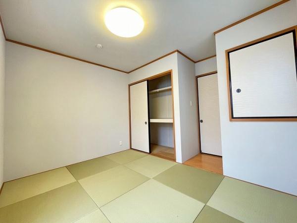 大阪市平野区平野北２丁目の中古一戸建て