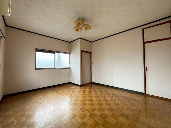 八尾市福万寺町南２丁目の中古一戸建て