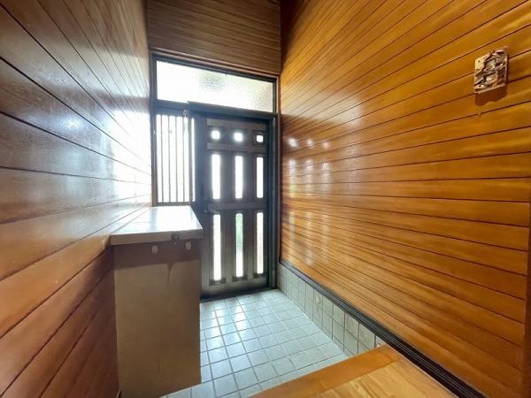 八尾市福万寺町南２丁目の中古一戸建て