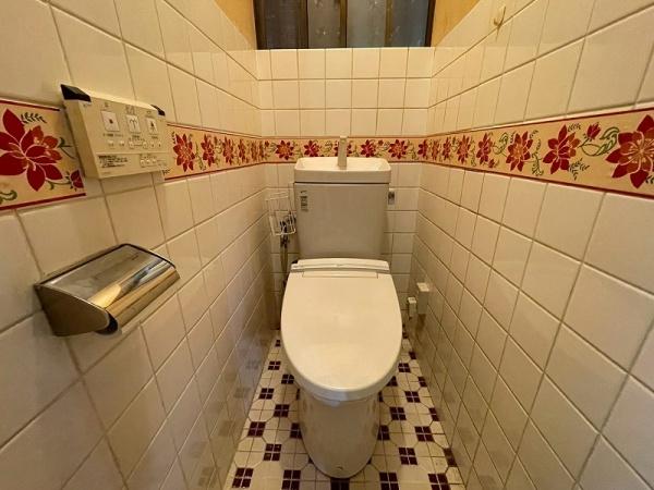 八尾市福万寺町南２丁目の中古一戸建て