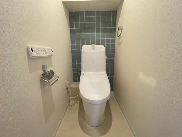 ルイシャトレ平野喜2番館