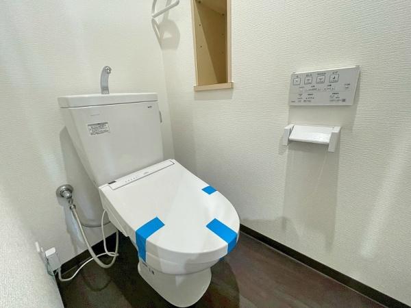 グローパレス瓜破