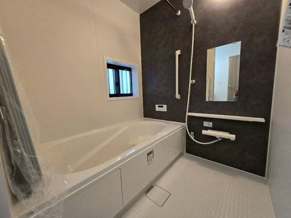 八尾市志紀町南４丁目の新築一戸建