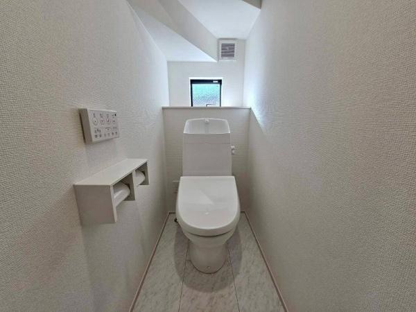 八尾市志紀町南４丁目の新築一戸建